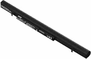 Amazon | 東芝対応 PA5212U-1BRS Z50 Tecra Dynabook RX33 RX73